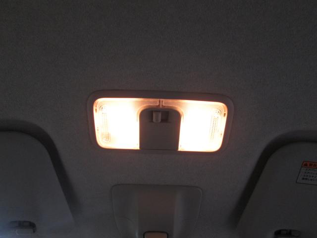 ステラ Ｌ　スマートアシスト（21枚目）