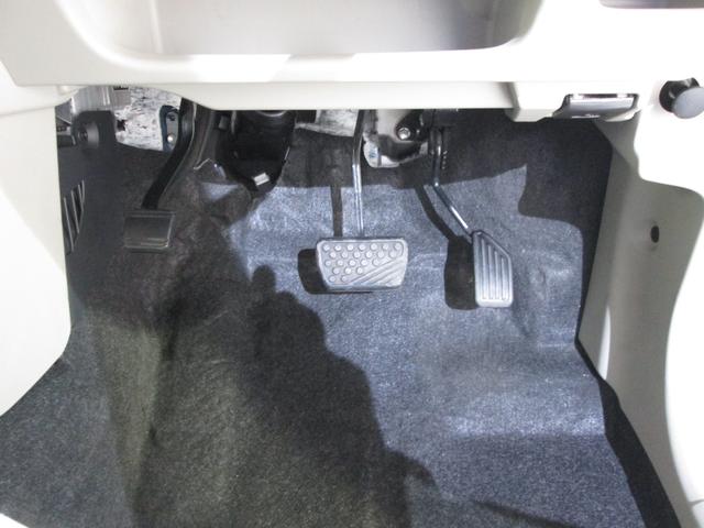 ステラ Ｌ　スマートアシスト（24枚目）