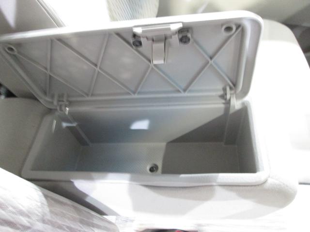 ステラ Ｌ　スマートアシスト（29枚目）