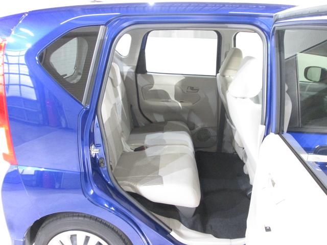 ステラ Ｌ　スマートアシスト（31枚目）