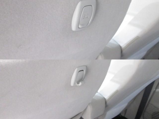 ステラ Ｌ　スマートアシスト（32枚目）