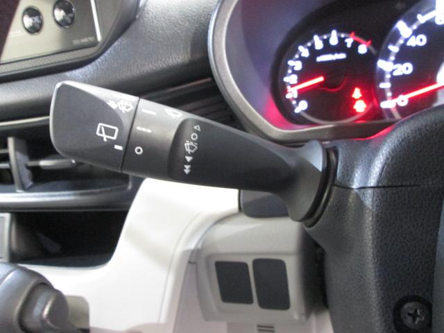 ステラ Ｌ　スマートアシスト（35枚目）