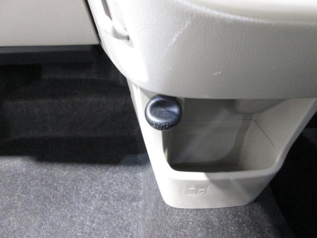 ステラ Ｌ　スマートアシスト（43枚目）