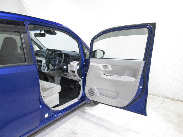 ステラ Ｌ　スマートアシスト（45枚目）