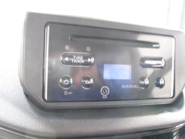 ステラ Ｌ　スマートアシスト（46枚目）