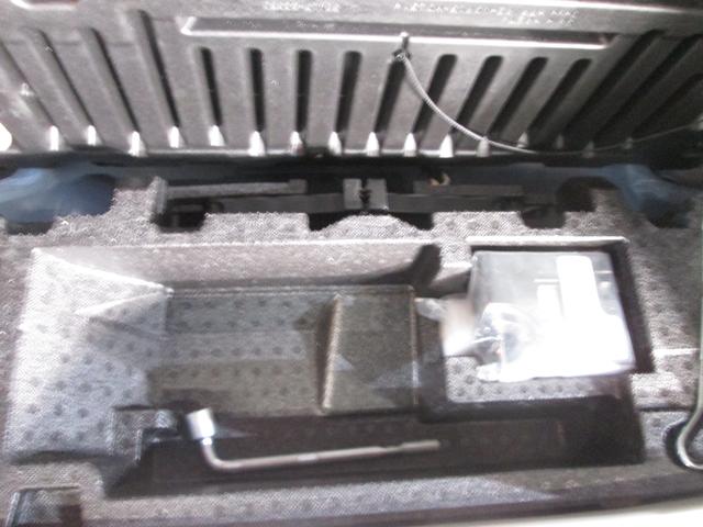 ステラ Ｌ　スマートアシスト（53枚目）