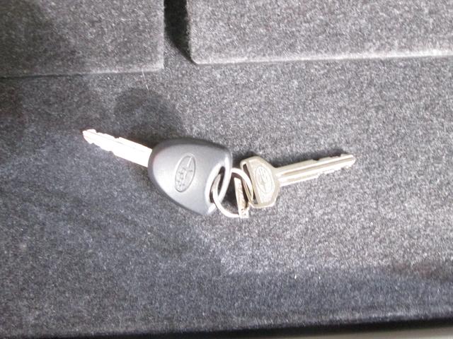 ステラ Ｌ　スマートアシスト（54枚目）