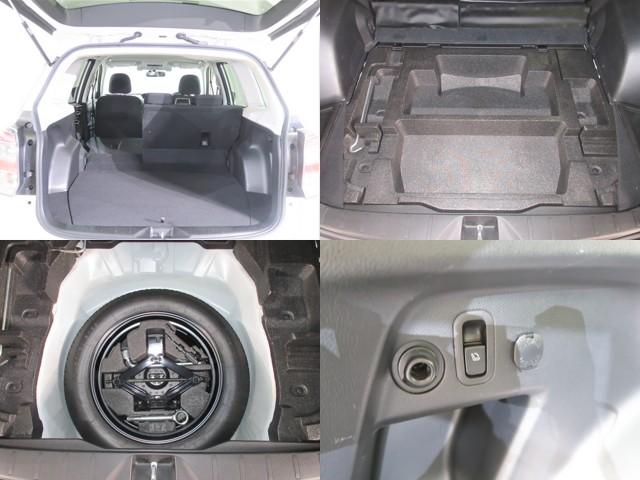 �S�ԂQ�N�������͂P�N�A�����������̕ۏؕt���I�܂���{�ۏ؂ɂ킸���Ȃ����S�ōŒ��v���X�R�N�܂ŕۏ؉����\�ȁu�r�t�a�`�q�t���񂵂�ۏ؃����O�v�i�L���j�����p�ӂ��Ă���܂��I�ڍׂ͂��C�y�ɂ��⍇���������I