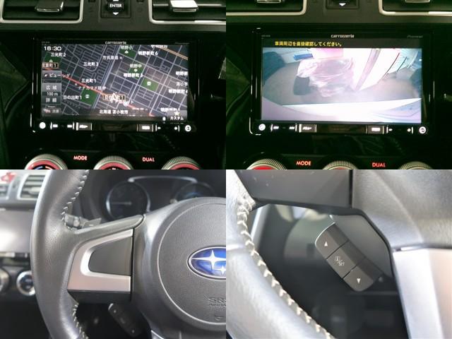 ���Ԃ̍w���ɕ����ĕی����������܂��񂩁H�H�u�r�t�a�`�q�t�����ԕی��v�����v�X�o���Ŏ����ԕی������_�񒸂���������̖��͓I�ȃI���W�i���T�[�r�X�����p�ӂ��Ă���܂��I�ی����Z�b�g�ł��C���������I�I