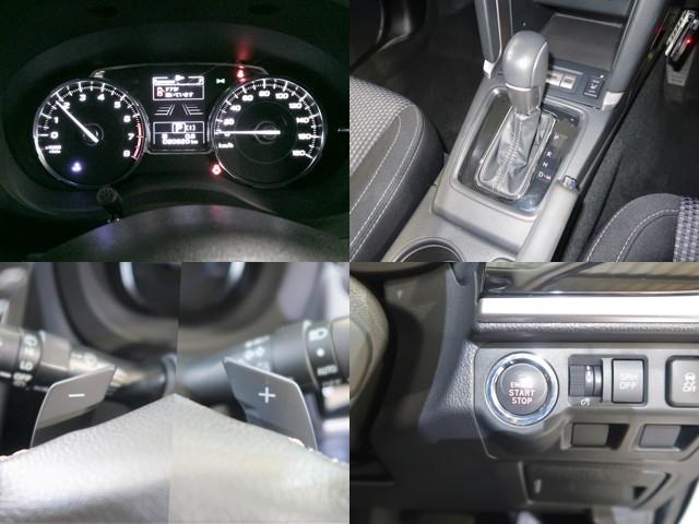 ���[�X��N���W�b�g�Ȃǂ��x�������@�̂����k������܂��I�܂��͂��C�y�ɂ��₢���킹�������I�I