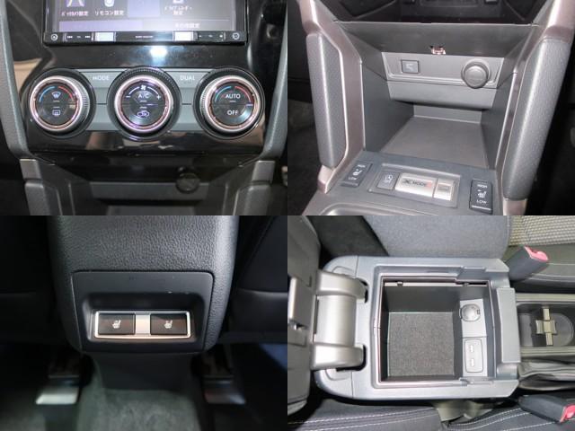 ���̓x�͓��X�݌Ɏԗ��������������肪�Ƃ��������܂��I���Ђ����X�����A���Ԃ����m�F�������I�X�^�b�t�ꓯ���҂����Ă���܂��I