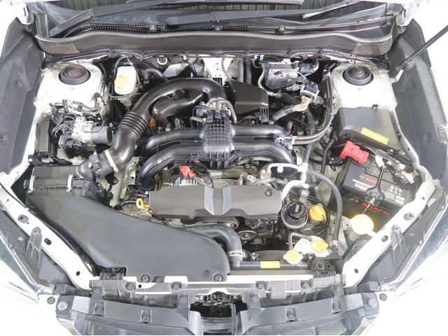 �G���W�����[�����L���C�ł��I�I���ÎԑI�т̍ۂɂ͂�������`�F�b�N�������|�C���g�̈�ł��l���