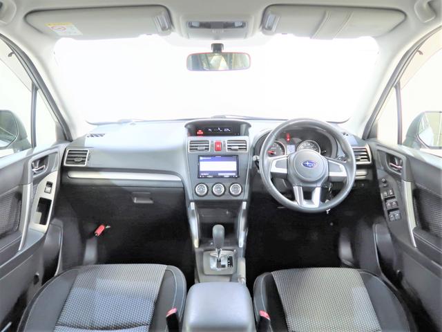 �`�s���[����̓����I�ȎO�p���̗̍p�Ŏ��p�����Ȃ����F���̗ǂ��^�]�Ȃ���̒��߂ł��I�I