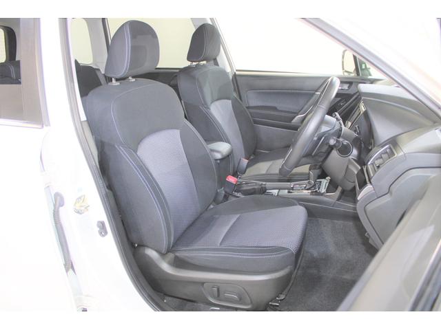 �u�܂�����N���[�j���O�v���{�ς݁I�L���C�Ȏ��������Ў��ۂɂ����������I�I