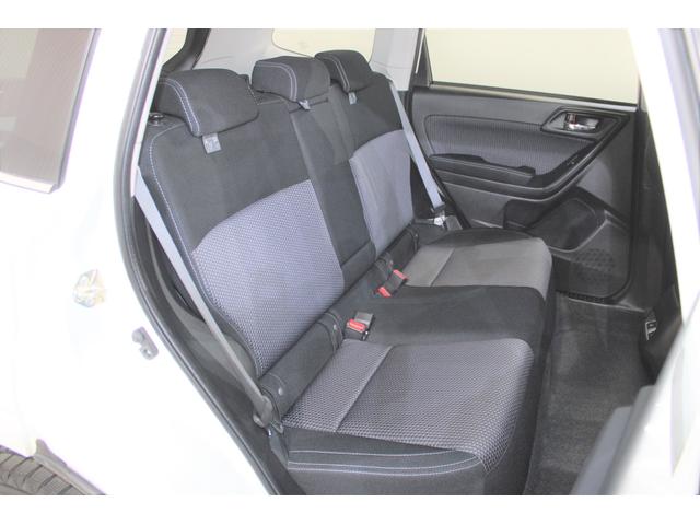 �������L�X�Ƃ����㕔���Ȃł��I���N���C�j���O�����܂��̂ŉ��K�Ȏ��Ԃ����߂��������܂��I�I