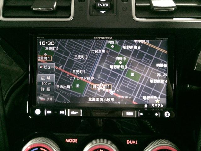 �r�c�i�r�����ŏ��߂Ă̓��≓�o�����S�ł��I���`�����c�u�c�^�e���r�̎������\�ł��̂œ���҂̕����O�������܂���I�I