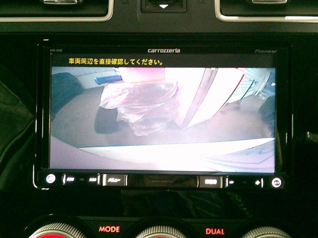 �o�b�N�J��������������Ă���܂��̂ŉ^�]�ɕs����ȕ���A���M�̂Ȃ��������S���Ă���蒸���܂��I�I