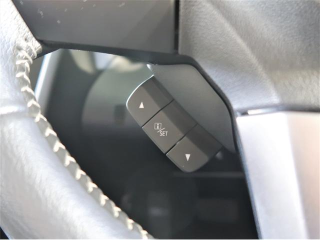 ���[�^�[���f�B�X�v���[�̍��ڐؑփX�C�b�`�ł��I�I