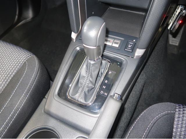 �~�b�V�����͖��i�K�ϑ��̃��j�A�g���j�b�N�ł��I���j�A�g���j�b�N�̍\���͊�{�I�ɏ]���^�b�u�s�Ɠ����ł����A�����̋����`�F�[�����̗p�������ƂŃx���g�̊���ɂ�鑹����}���A�������œ��͂ɕϊ����܂��I�I