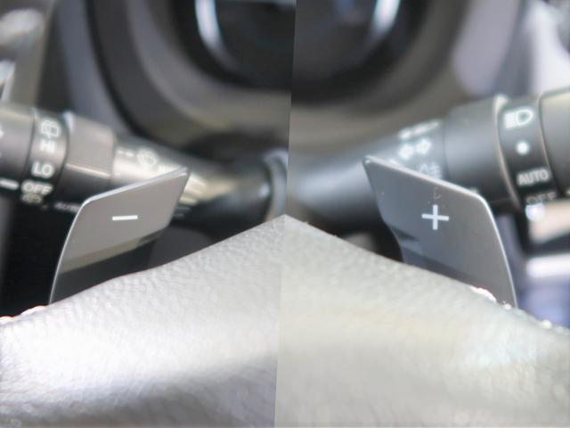 �p�h���V�t�g�t���X�|�[�c�V�t�g�ɂȂ�܂��̂ŁA�^�]���̕ϑ������S�Ŏ��R���݂ł��I�I