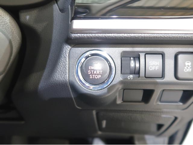 �L�[�̏o������s�v�ŏ��~�肪�֗��ɂȂ�v�b�V���X�^�[�g�t�ł��I���`��������h�~���u�E�C���r���C�U�[�������I�I