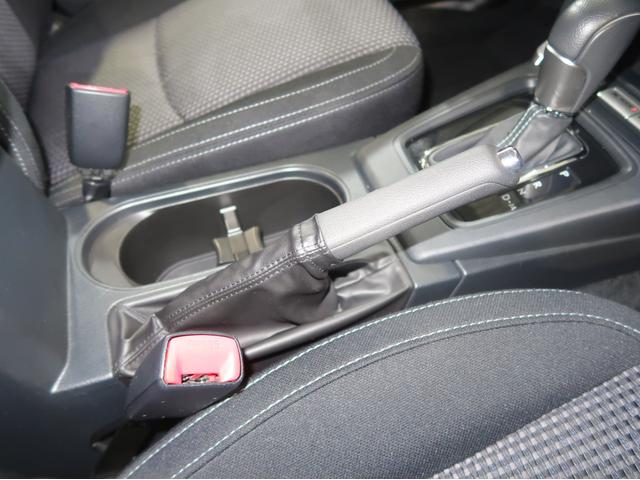 �ً}���̎ԗ��R���g���[���̂��₷���n���h�u���[�L���p�[�L���O�u���[�L�ł��I�I