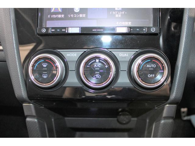 ���쐫�̗ǂ��_�C�������G�A�R���X�C�b�`���̗p���Ă���܂��I�������I�[�g�G�A�R���ł��̂Ŗʓ|�Ȓ����͕s�v�ł����I�I