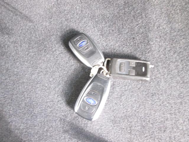 �X�}�[�g�L�[�ŃJ�o����|�P�b�g�̒��̌���T���킸��킵������J������܂��I���ו��̑�������J�̓��̏��~����Ƃ��Ă��X���[�Y�ł��I�I