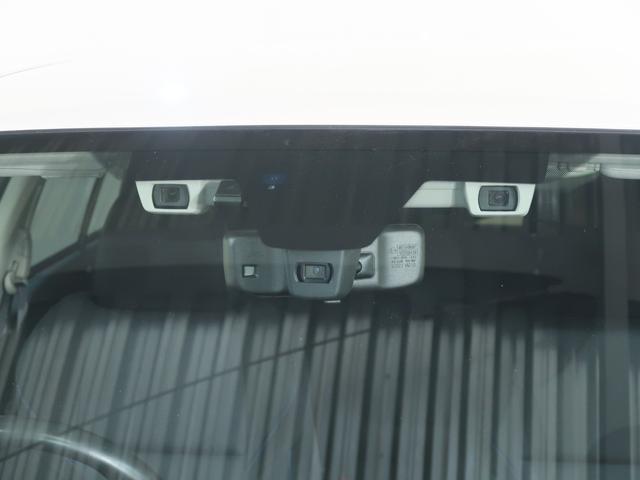 レヴォーグ １．６ＧＴ－Ｓ　ＥｙｅＳｉｇｈｔ　ワンオーナ（13枚目）