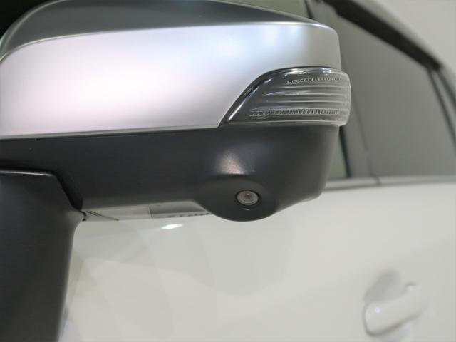 レヴォーグ １．６ＧＴ－Ｓ　ＥｙｅＳｉｇｈｔ　ワンオーナ（14枚目）