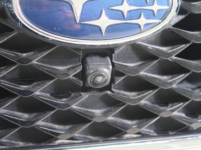 レヴォーグ １．６ＧＴ－Ｓ　ＥｙｅＳｉｇｈｔ　ワンオーナ（15枚目）