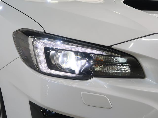 レヴォーグ １．６ＧＴ－Ｓ　ＥｙｅＳｉｇｈｔ　ワンオーナ（16枚目）