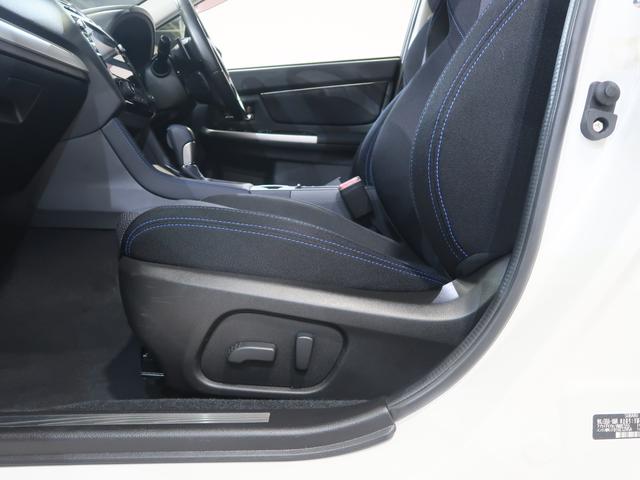 レヴォーグ １．６ＧＴ－Ｓ　ＥｙｅＳｉｇｈｔ　ワンオーナ（20枚目）