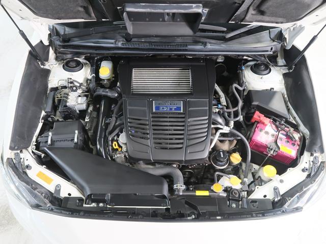 レヴォーグ １．６ＧＴ－Ｓ　ＥｙｅＳｉｇｈｔ　ワンオーナ（21枚目）