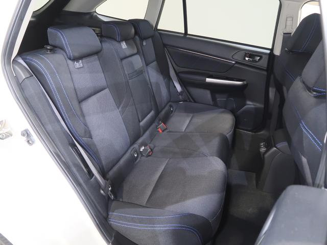 レヴォーグ １．６ＧＴ－Ｓ　ＥｙｅＳｉｇｈｔ　ワンオーナ（22枚目）