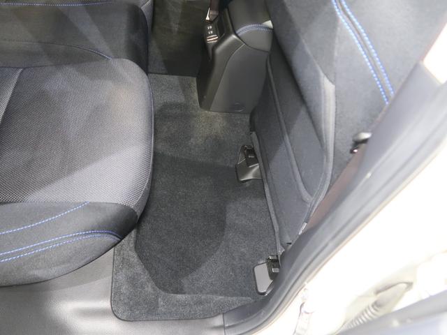 レヴォーグ １．６ＧＴ－Ｓ　ＥｙｅＳｉｇｈｔ　ワンオーナ（23枚目）