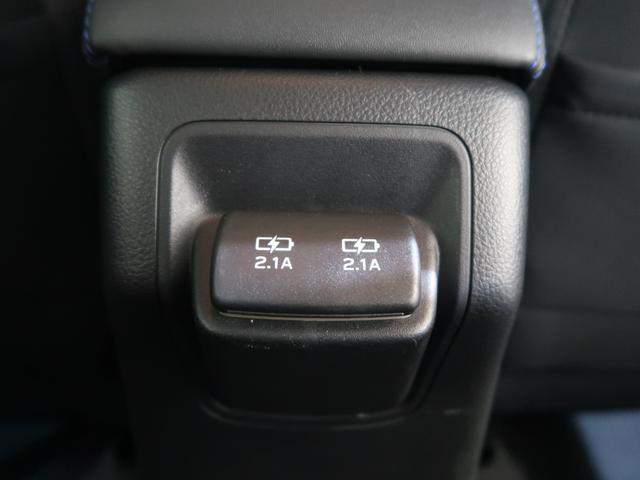 レヴォーグ １．６ＧＴ－Ｓ　ＥｙｅＳｉｇｈｔ　ワンオーナ（24枚目）