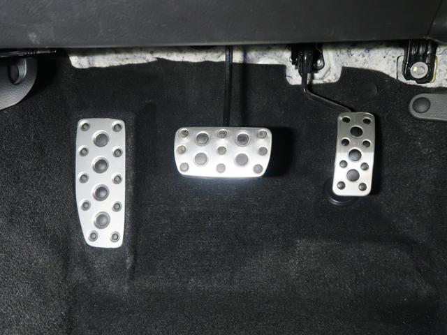 レヴォーグ １．６ＧＴ－Ｓ　ＥｙｅＳｉｇｈｔ　ワンオーナ（26枚目）