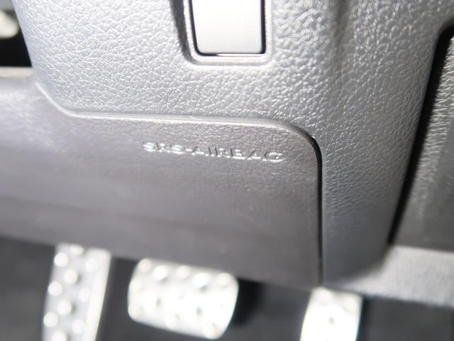 レヴォーグ １．６ＧＴ－Ｓ　ＥｙｅＳｉｇｈｔ　ワンオーナ（27枚目）