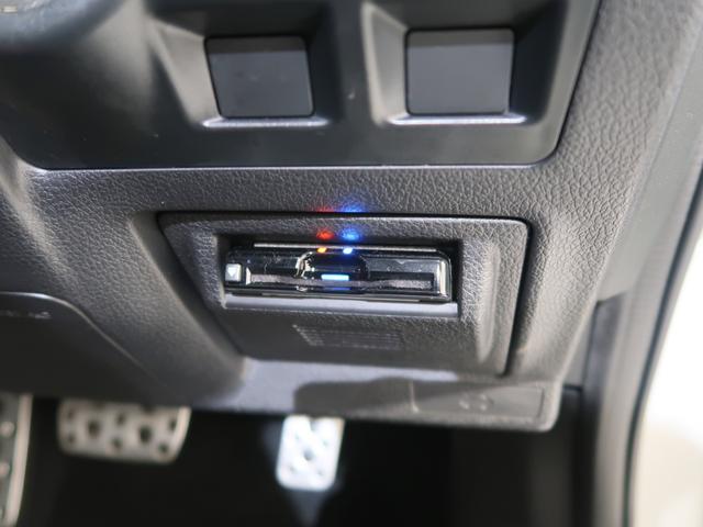 レヴォーグ １．６ＧＴ－Ｓ　ＥｙｅＳｉｇｈｔ　ワンオーナ（28枚目）