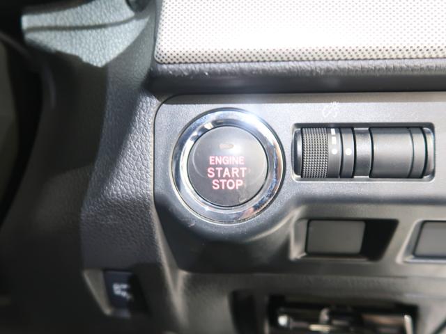 レヴォーグ １．６ＧＴ－Ｓ　ＥｙｅＳｉｇｈｔ　ワンオーナ（30枚目）