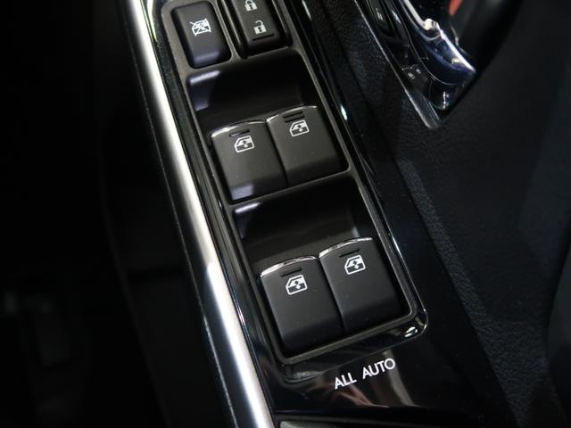 レヴォーグ １．６ＧＴ－Ｓ　ＥｙｅＳｉｇｈｔ　ワンオーナ（31枚目）