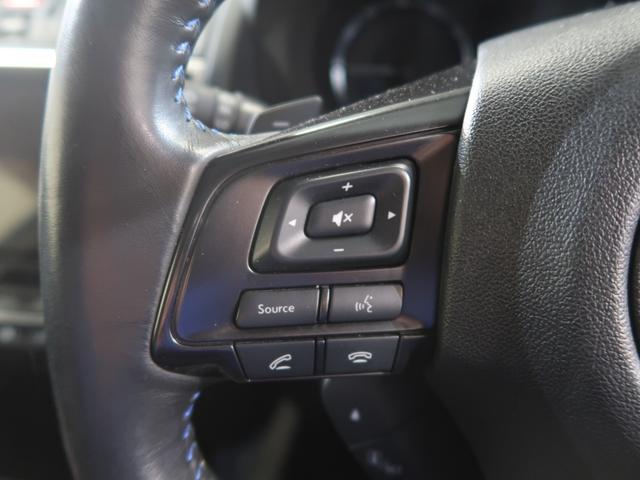 レヴォーグ １．６ＧＴ－Ｓ　ＥｙｅＳｉｇｈｔ　ワンオーナ（33枚目）