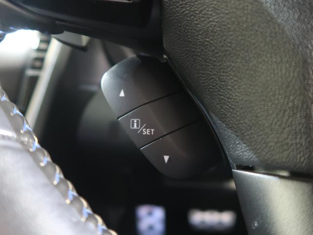 レヴォーグ １．６ＧＴ－Ｓ　ＥｙｅＳｉｇｈｔ　ワンオーナ（35枚目）