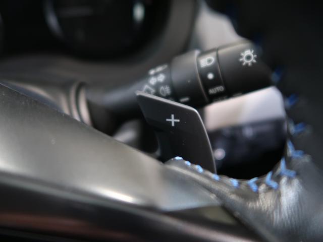 レヴォーグ １．６ＧＴ－Ｓ　ＥｙｅＳｉｇｈｔ　ワンオーナ（37枚目）