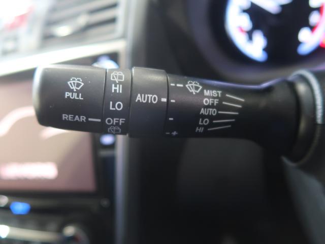 レヴォーグ １．６ＧＴ－Ｓ　ＥｙｅＳｉｇｈｔ　ワンオーナ（38枚目）