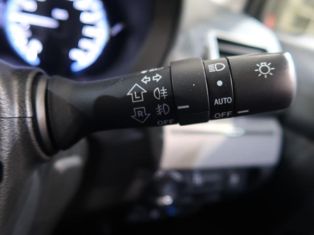 レヴォーグ １．６ＧＴ－Ｓ　ＥｙｅＳｉｇｈｔ　ワンオーナ（39枚目）