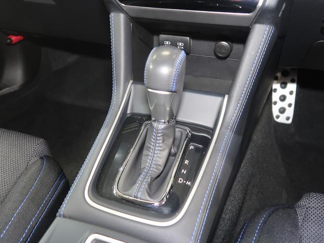 レヴォーグ １．６ＧＴ－Ｓ　ＥｙｅＳｉｇｈｔ　ワンオーナ（45枚目）