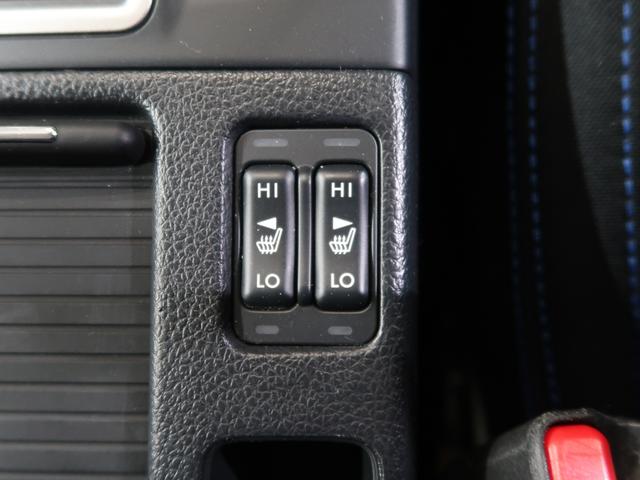 レヴォーグ １．６ＧＴ－Ｓ　ＥｙｅＳｉｇｈｔ　ワンオーナ（47枚目）