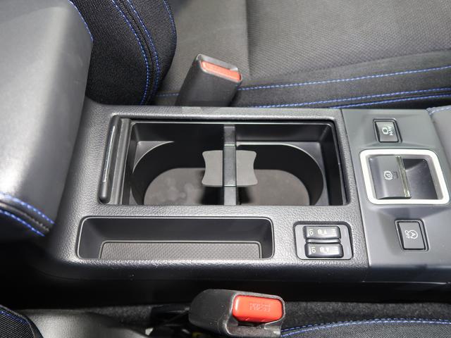 レヴォーグ １．６ＧＴ－Ｓ　ＥｙｅＳｉｇｈｔ　ワンオーナ（48枚目）